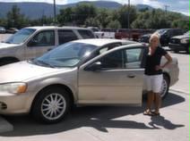 1069144_624664334218330_809463150_n