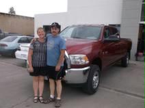 1148936_639583949393035_803563213_n