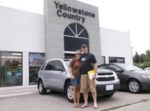 1235216_647043968647033_199475532_n