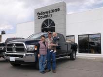 182714_595027920515305_438145235_n