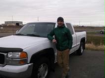 24656_583312198353544_297891030_n