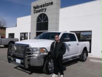 247163_590947634256667_236243761_n