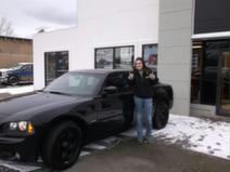 283255_574415692576528_875640734_n