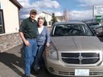 294927_599309913420439_755240163_n