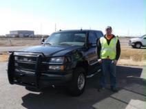 300271_574589092559188_1881362192_n