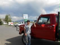 382499_612515072099923_1166831606_n