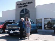 400660_593822647302499_1607315004_n