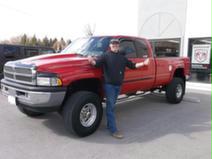 45303_577487972269300_867075227_n