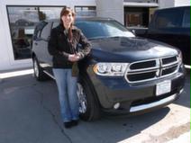 481987_568499149834849_1731794766_n