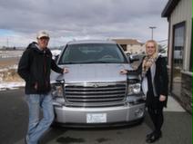 483156_574586682559429_1565753858_n