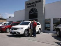 486671_593867630631334_999708771_n