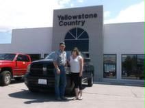 533634_629464407071656_1693277057_n