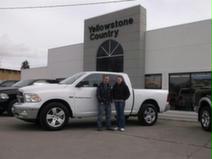 542580_569307496420681_717489285_n