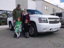 544658_568382979846466_806971795_n