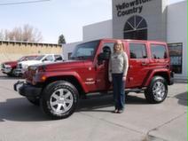 559841_567086593309438_783841471_n