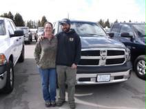 561225_577488628935901_961283400_n