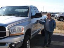 575921_574589809225783_1478065935_n