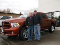 64138_579021938782570_1489259446_n