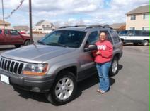 64180_583311311686966_1342385729_n