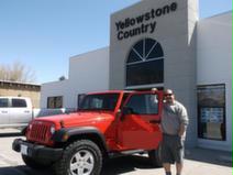 923527_590946397590124_116964179_n