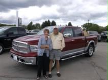 934164_603005586384205_174002261_n