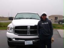 942101_599312333420197_94811507_n