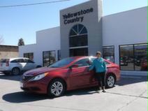 942148_592186374132793_97225134_n