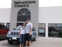 943025_595033513848079_706912583_n