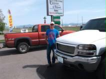 944114_608450019173095_306844350_n