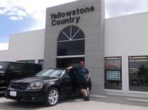 944457_615131031838327_422398034_n