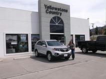 944624_595034430514654_1608634454_n