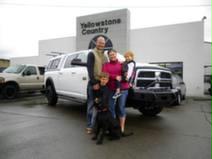 969185_598019476882816_1354323052_n