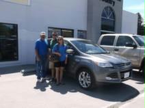 970079_623421057675991_1725813228_n