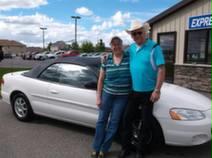 970388_601683339849763_1537432430_n