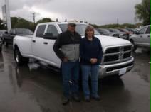 971277_603011956383568_1017222246_n