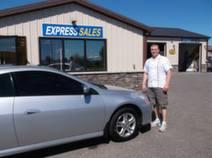 972138_605692872782143_799544668_n