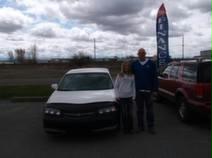 983633_599309773420453_928286092_n