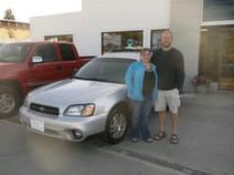 995483_658354470849316_1773714200_n