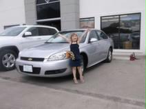 998039_633274646690632_924220161_n