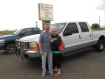 999009_617776498240447_712716525_n