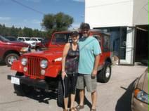 999756_652301531454610_519922179_n