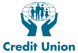 credit union.png