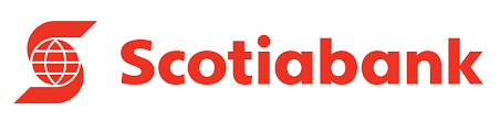 scotiabank.png