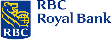 rbc.png