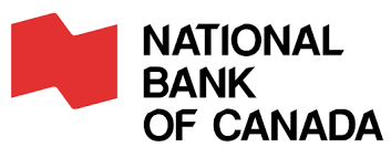 national.png
