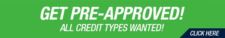 get-pre-approved_banner.jpg