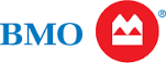 bmo.png