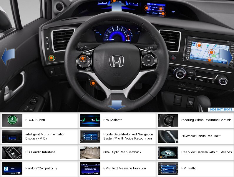Screen shot 2012-12-10 at 1.29.40 PM.png