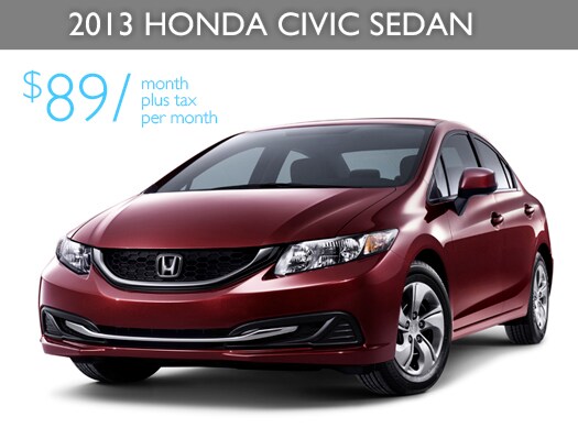 MY13-Civic-Sedan-LX--lease 04 2013.jpg