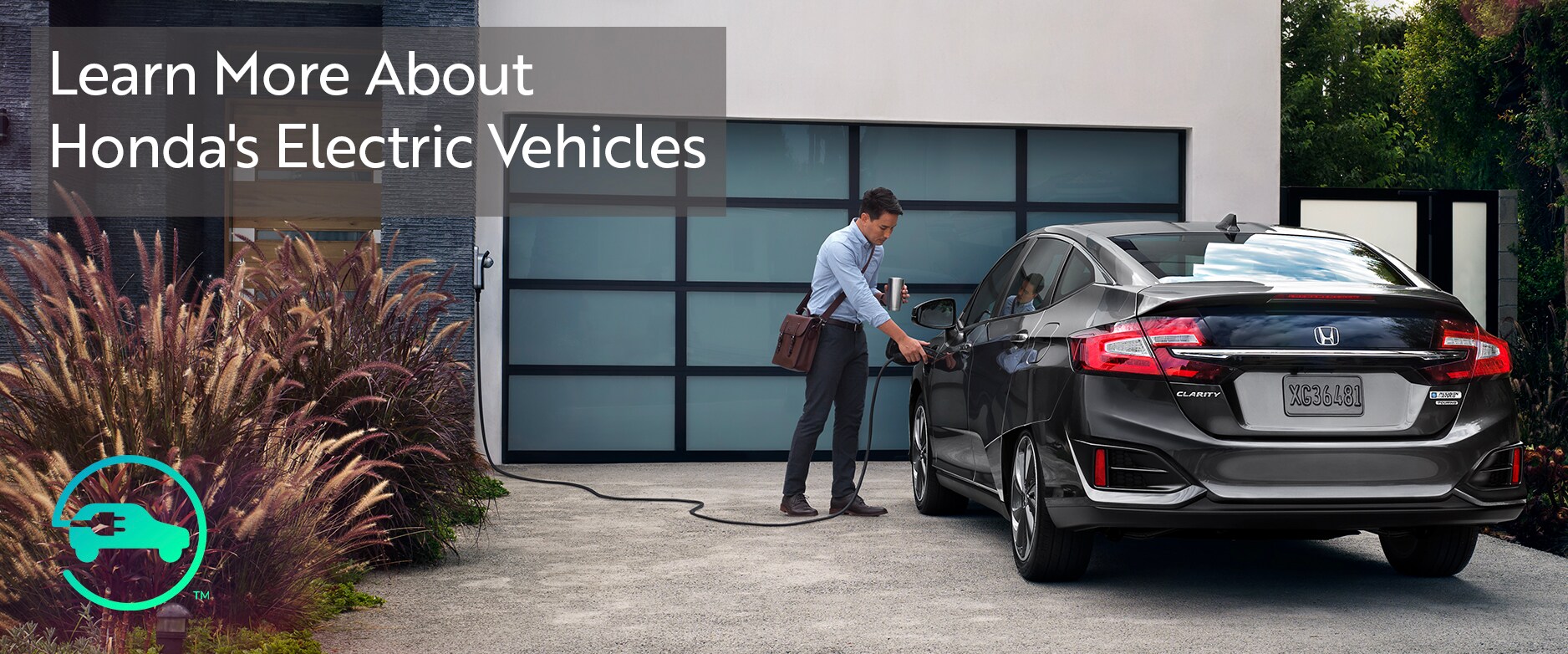 Honda EV Graphic.jpg